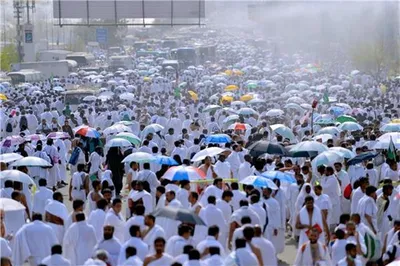 اخبار اليمن الان الحدث اليوم عاجل الجيل