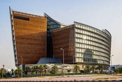 اخبار اليمن الان الحدث اليوم عاجل سبق