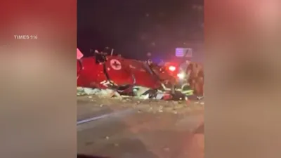 cnn عربي اخبار اليمن الان تحطم مروحية طبية طريق بأمريكا اخبار اليمن الان الحدث اليوم عاجل cnn عربي