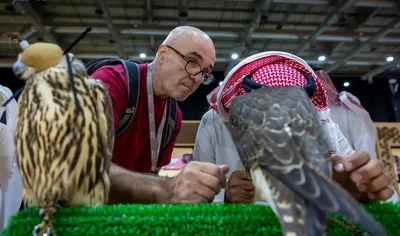 اخبار اليمن الان الحدث اليوم عاجل سبق