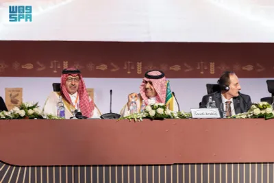 سبق اخبار اليمن الان المملكة المنظمة الدولية والمحاسبة الإنتوساي اخبار اليمن الان الحدث اليوم عاجل سبق