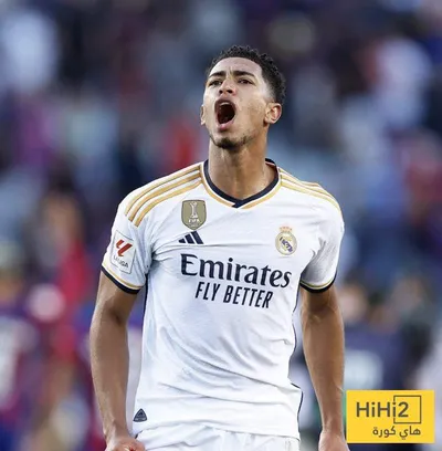 هاي كورة اخبار اليمن الان مدريد يراقب موهبة مكسيكية اخبار اليمن الان الحدث اليوم عاجل هاي كورة