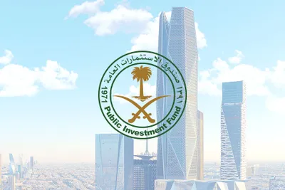 سبق اخبار اليمن الان الاستثمارات العامة عالميا الحوكمة والاستدامة اخبار اليمن الان الحدث اليوم عاجل سبق
