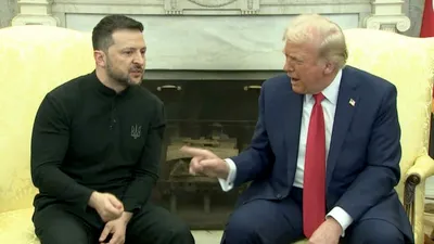 اخبار اليمن الان الحدث اليوم عاجل cnn عربي