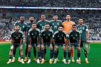 اخبار اليمن الان الحدث اليوم عاجل سبق