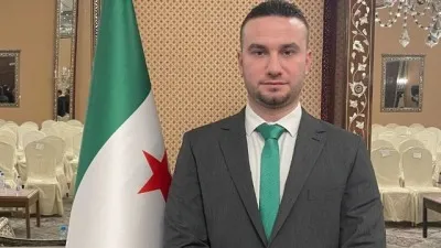 اخبار اليمن الان الحدث اليوم عاجل سبق