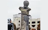 timesofindia اخبار اليمن الان take culture kill human spirit اخبار اليمن الان الحدث اليوم عاجل timesofindia