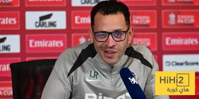 اخبار اليمن الان الحدث اليوم عاجل هاي كورة