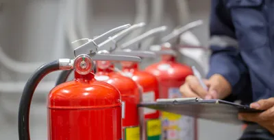 الجيل اخبار اليمن الان الدفاع المدني الطريقة الصحيحة لاستخدام اخبار اليمن الان الحدث اليوم عاجل الجيل