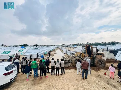 اخبار اليمن الان الحدث اليوم عاجل سبق