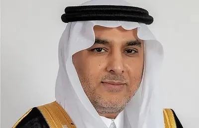 سبق اخبار اليمن الان هيوماين بنموذج المحتوى بالذكاء الاصطناعي اخبار اليمن الان الحدث اليوم عاجل سبق