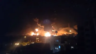 cnn عربي اخبار اليمن الان والضفة الغربية الضربات الصاروخية الإيرانية اخبار اليمن الان الحدث اليوم عاجل cnn عربي