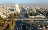 RT اخبار اليمن الان أبخازيا الاتصالات التحولات الكبيرة شهدتها اخبار اليمن الان الحدث اليوم عاجل RT