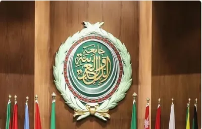 اخبار اليمن الان الحدث اليوم عاجل الجيل