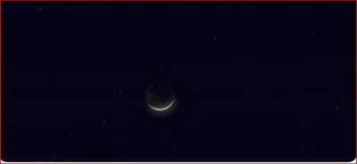 الجيل اخبار اليمن الان فلكية ابتسامة سماوية سماء المملكة اخبار اليمن الان الحدث اليوم عاجل الجيل