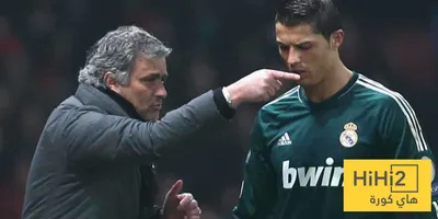 هاي كورة اخبار اليمن الان مودريتش يكشف بكاء رونالدو مدريد اخبار اليمن الان الحدث اليوم عاجل هاي كورة