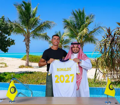 عرب تايم اخبار اليمن الان القصة مستمرة النصر رسميا رونالدو اخبار اليمن الان الحدث اليوم عاجل عرب تايم