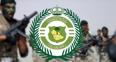 الجيل اخبار اليمن الان القبض أشخاص لترويجهم الإمفيتامين المخدر اخبار اليمن الان الحدث اليوم عاجل الجيل