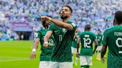 الجيل اخبار اليمن الان الشهري يحقق مميزا كونكاكاف الذهبية اخبار اليمن الان الحدث اليوم عاجل الجيل
