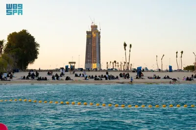 سبق اخبار اليمن الان الحدائق المائية الأهالي والزوار بفعاليات اخبار اليمن الان الحدث اليوم عاجل سبق