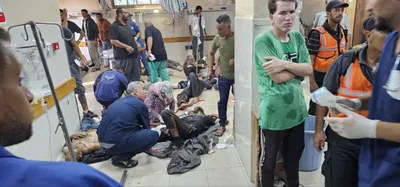 اخبار اليمن الان الحدث اليوم عاجل الجيل
