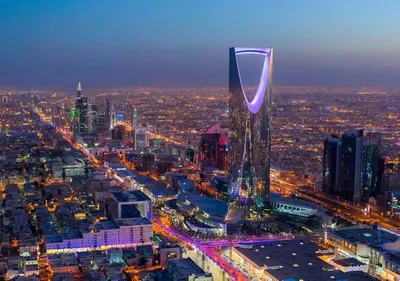الجيل اخبار اليمن الان البلديات والإسكان نستهدف الرياض اقتصادية اخبار اليمن الان الحدث اليوم عاجل الجيل