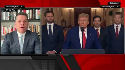 cnn عربي اخبار اليمن الان ترامب مسألة تغيير النظام بإيران اخبار اليمن الان الحدث اليوم عاجل cnn عربي