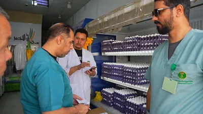 اخبار اليمن الان الحدث اليوم عاجل سبق