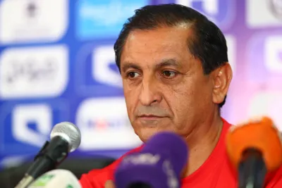 المواطن اخبار اليمن الان رباعية الاتحاد الهلال رقمين سلبيين اخبار اليمن الان الحدث اليوم عاجل المواطن