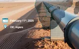 النهار الجزائرية اخبار اليمن الان الجزائر الإجتماع الوزاري الرابع للصحراء اخبار اليمن الان الحدث اليوم عاجل النهار الجزائرية