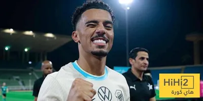 هاي كورة اخبار اليمن الان الاتحاد ينضمون للمنتخب السعودي الشاب اخبار اليمن الان الحدث اليوم عاجل هاي كورة