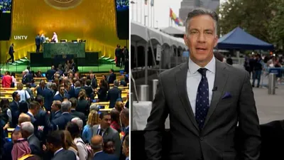 cnn عربي اخبار اليمن الان رئيسية نستخلصها الجمعية العامة المتحدة اخبار اليمن الان الحدث اليوم عاجل cnn عربي