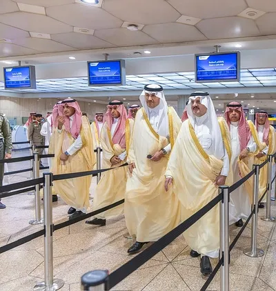 اخبار اليمن الان الحدث اليوم عاجل سبق