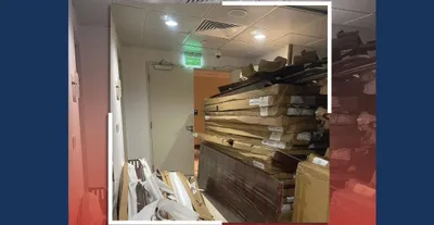 اخبار اليمن الان الحدث اليوم عاجل سبق
