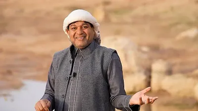 اخبار اليمن الان الحدث اليوم عاجل صدى 