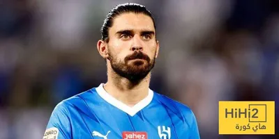 هاي كورة اخبار اليمن الان روبن نيفيز لاعب بدرجة هداف اخبار اليمن الان الحدث اليوم عاجل هاي كورة