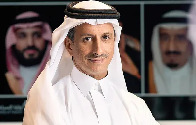 اخبار اليمن الان الحدث اليوم عاجل سبق