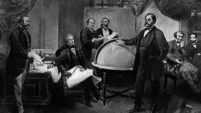 اخبار اليمن الان الحدث اليوم عاجل cnn عربي