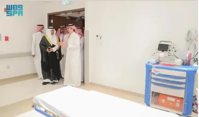 الجيل اخبار اليمن الان ويلكير لتعزيز الخدمات الصحية المكرمة اخبار اليمن الان الحدث اليوم عاجل الجيل