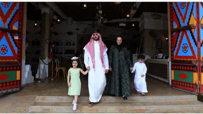 سبق اخبار اليمن الان الباحثين الطبيعة الخلابة المملكة استعدوا اخبار اليمن الان الحدث اليوم عاجل سبق