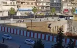 النهار الجزائرية اخبار اليمن الان عنابة البناء لترقية عقارية السبب اخبار اليمن الان الحدث اليوم عاجل النهار الجزائرية