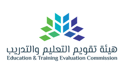 سبق اخبار اليمن الان التعليم مواعيد التسجيل القدرات والطالبات اخبار اليمن الان الحدث اليوم عاجل سبق