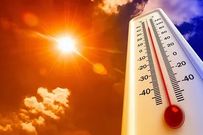 سبق اخبار اليمن الان الأرصاد الحرارة المسجلة الدمام والباحة اخبار اليمن الان الحدث اليوم عاجل سبق