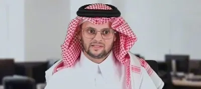 اخبار اليمن الان الحدث اليوم عاجل سبق