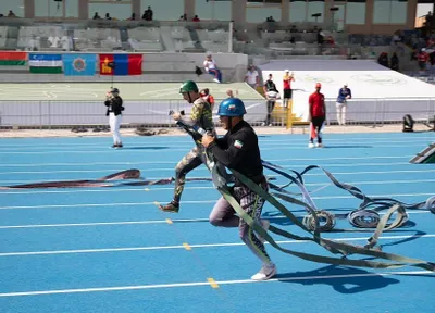 سبق اخبار اليمن الان مسبوقة وأرقام قياسية الإطفاء والإنقاذ اخبار اليمن الان الحدث اليوم عاجل سبق