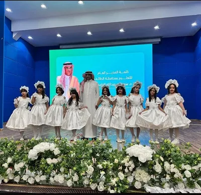 سبق اخبار اليمن الان الطائف وطالبات المدارس بمشاركة وأولياء اخبار اليمن الان الحدث اليوم عاجل سبق