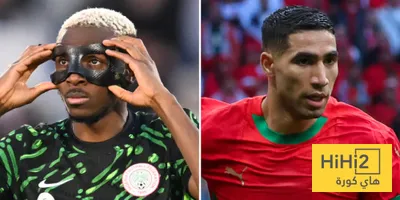 اخبار اليمن الان الحدث اليوم عاجل هاي كورة