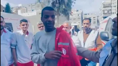 اخبار اليمن الان الحدث اليوم عاجل cnn عربي