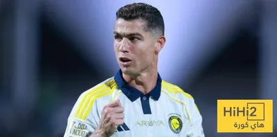 هاي كورة اخبار اليمن الان للمرة السابعة رونالدو يثبت الأفضل اخبار اليمن الان الحدث اليوم عاجل هاي كورة