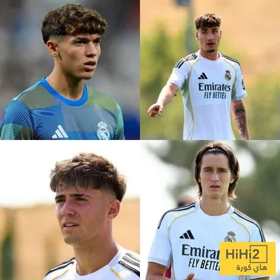 هاي كورة اخبار اليمن الان صورة الكاستيا قائمة مدريد ألافيس اخبار اليمن الان الحدث اليوم عاجل هاي كورة